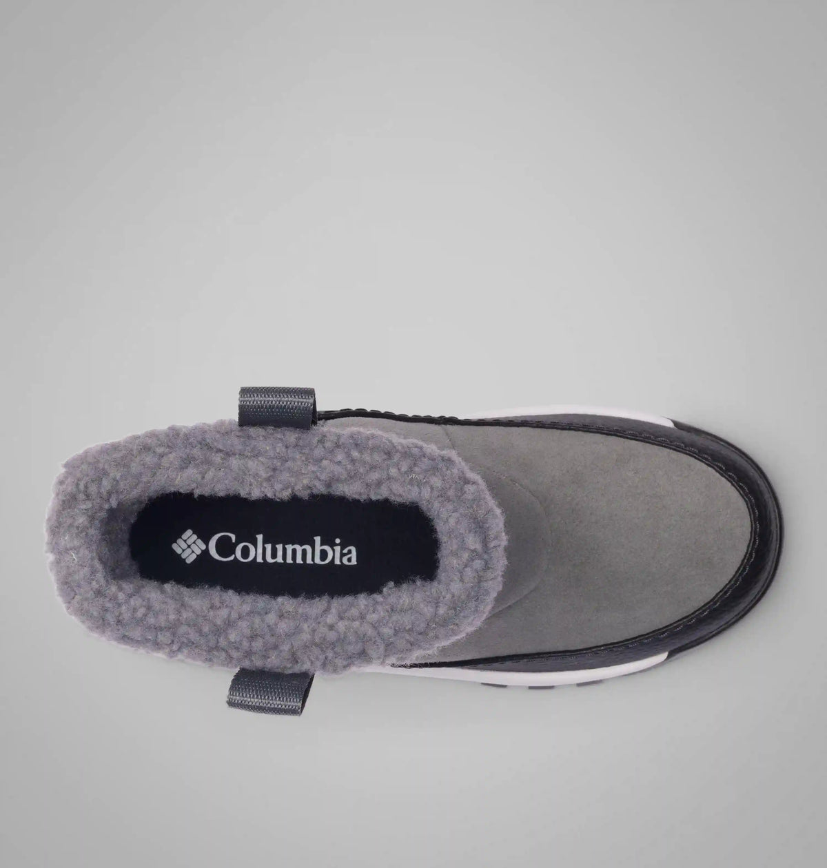 Big Kids' Snowtrot Ease Boot