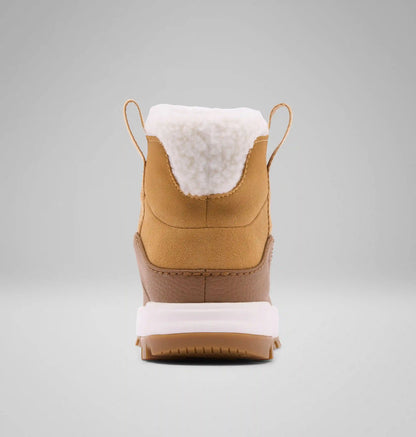 Big Kids' Snowtrot Ease Boot