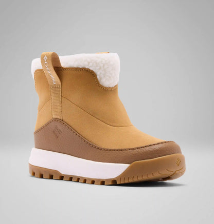 Big Kids' Snowtrot Ease Boot