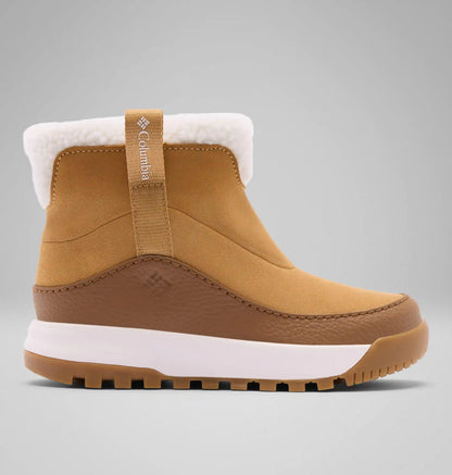 Big Kids' Snowtrot Ease Boot