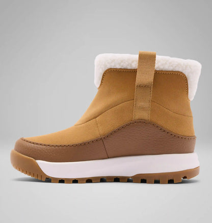 Big Kids' Snowtrot Ease Boot