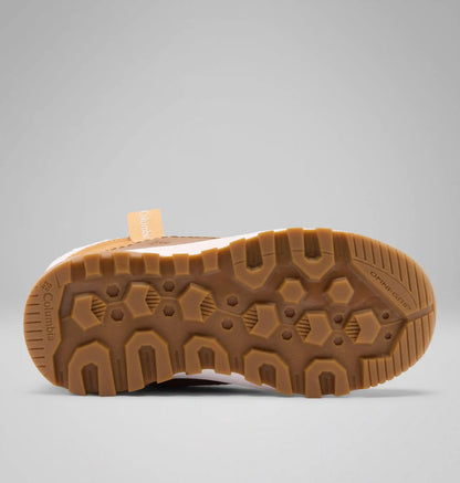 Big Kids' Snowtrot Ease Boot