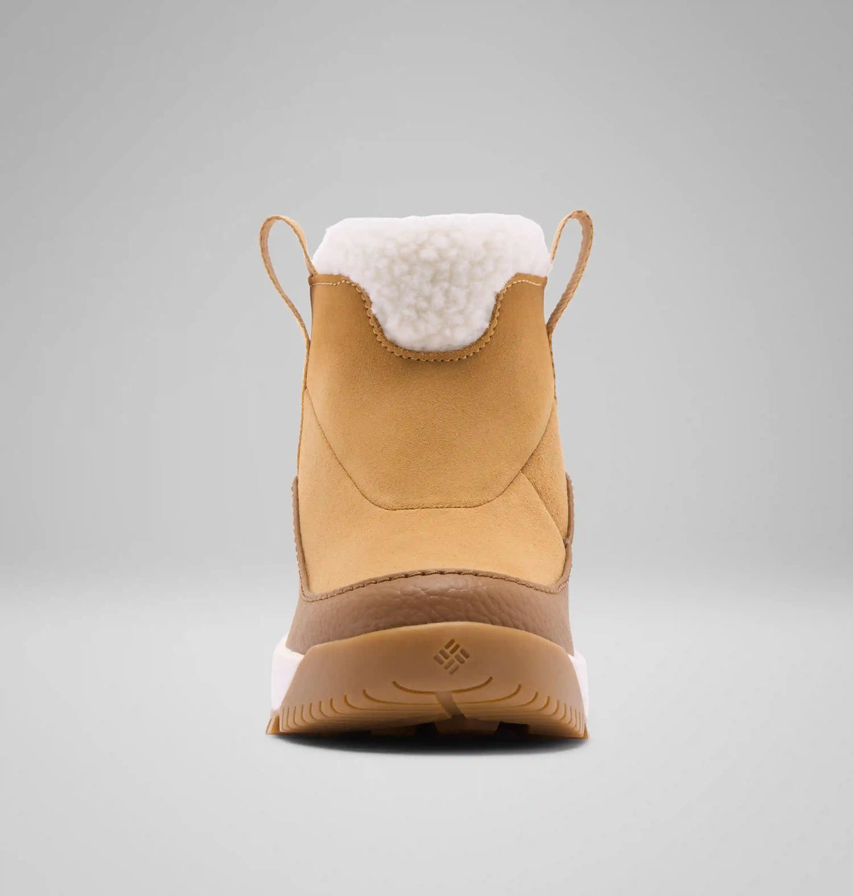 Big Kids' Snowtrot Ease Boot