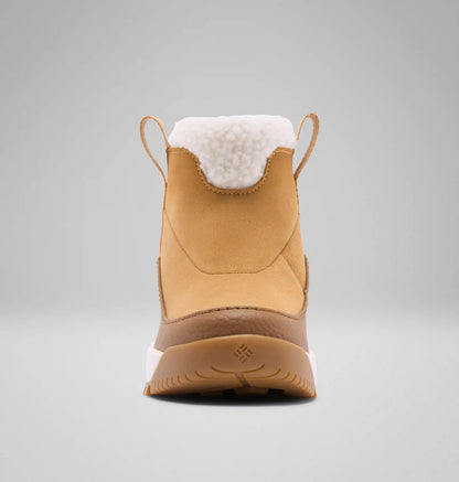 Big Kids' Snowtrot Ease Boot