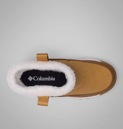 Big Kids' Snowtrot Ease Boot