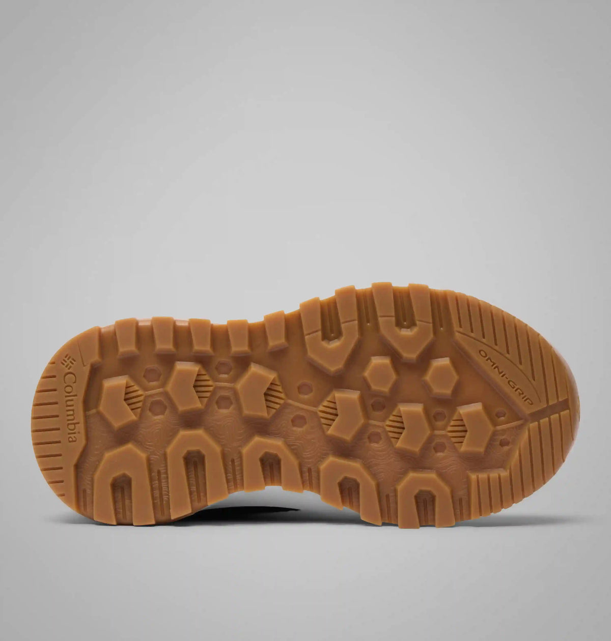 Little Kids' Snowtrot Ease Boot