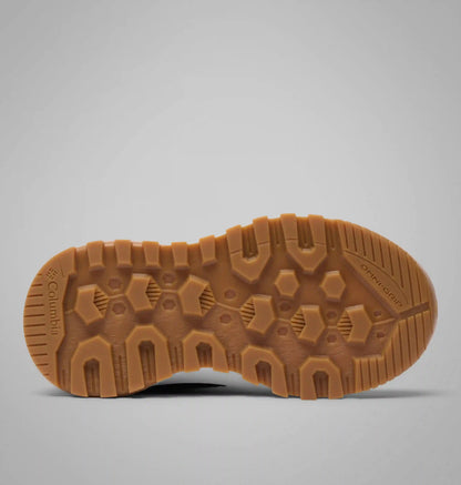 Little Kids' Snowtrot Ease Boot