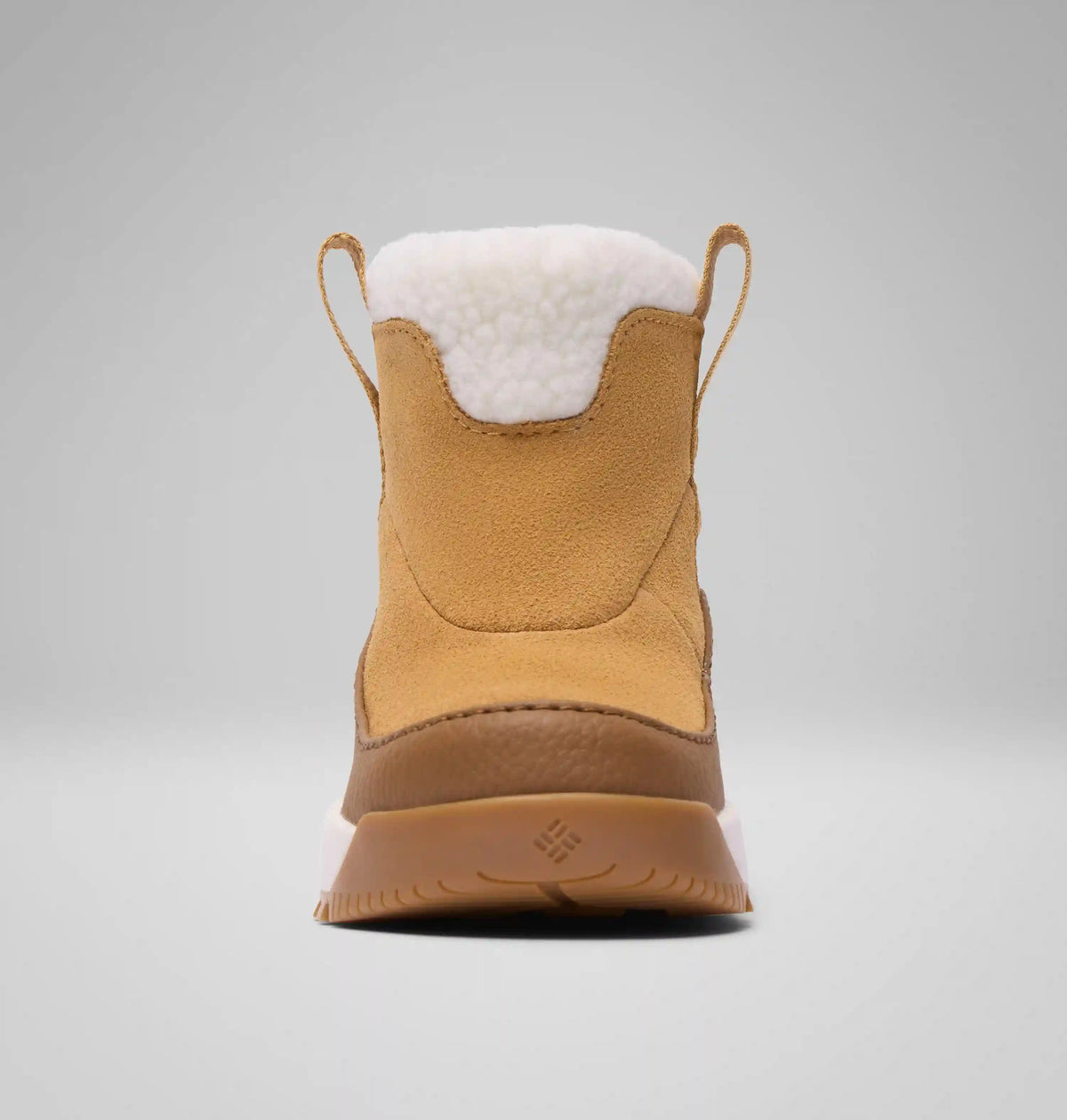 Little Kids' Snowtrot Ease Boot