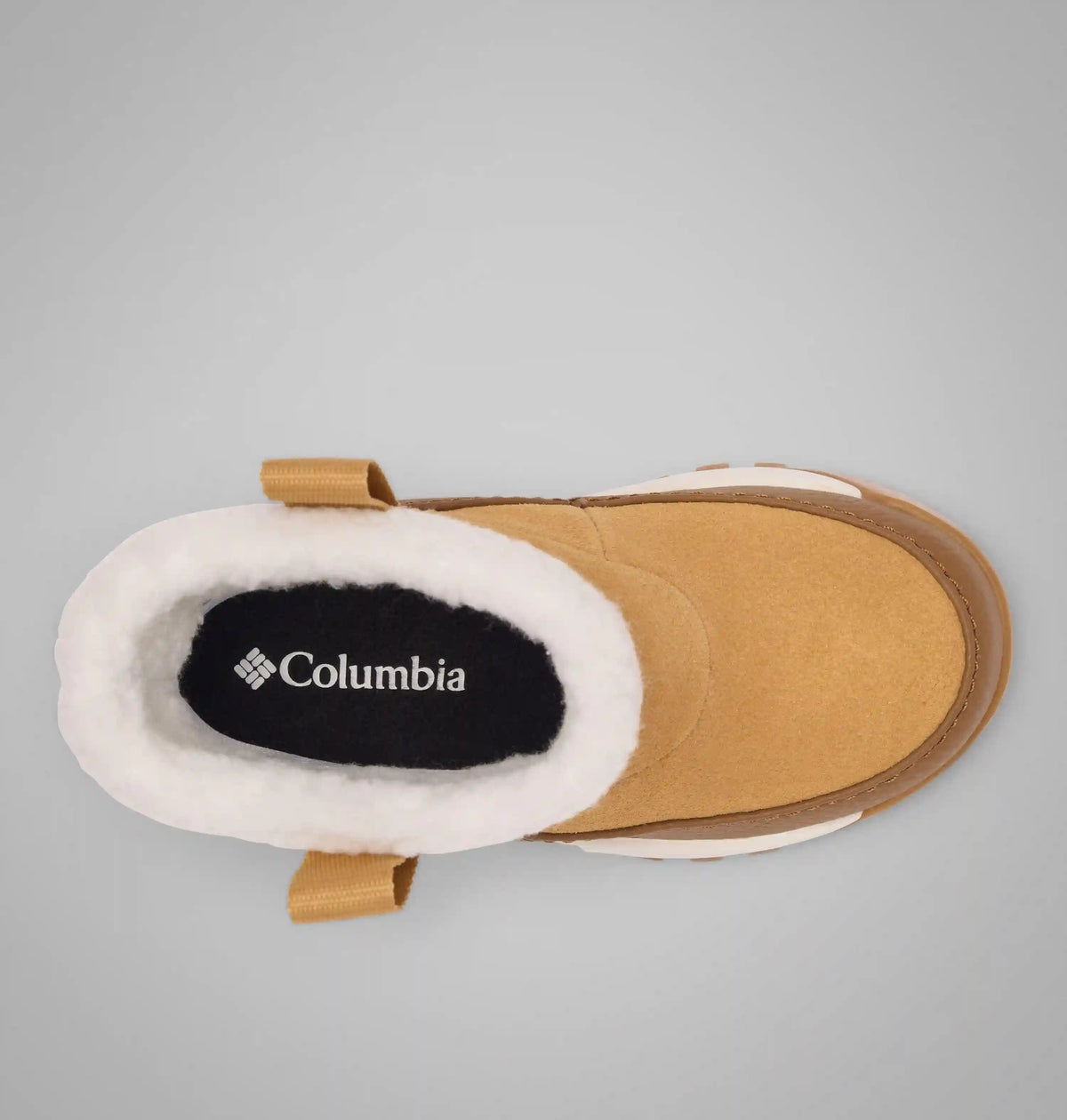 Little Kids' Snowtrot Ease Boot