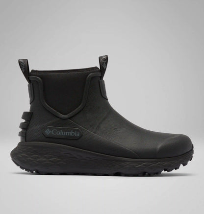 Men's Konos Rainshadow Boot