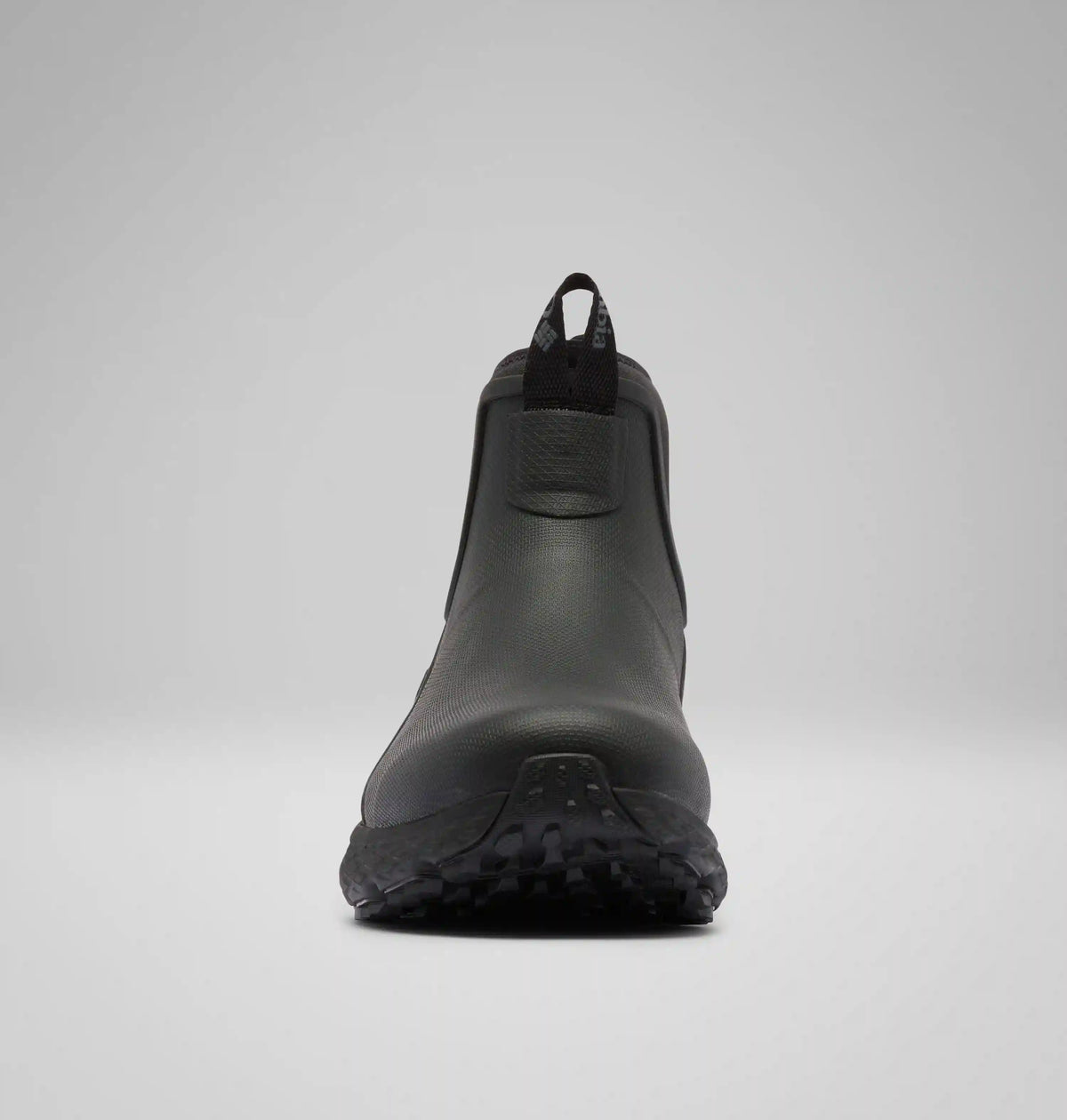 Men's Konos Rainshadow Boot