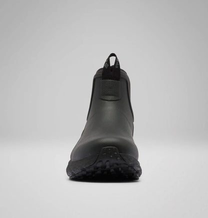 Men's Konos Rainshadow Boot