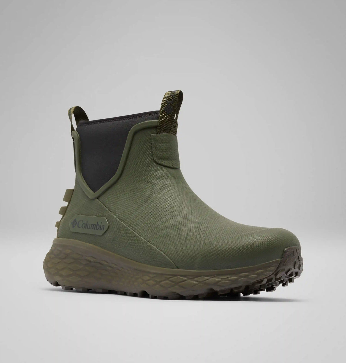 Men's Konos Rainshadow Boot