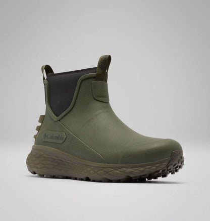 Men's Konos Rainshadow Boot