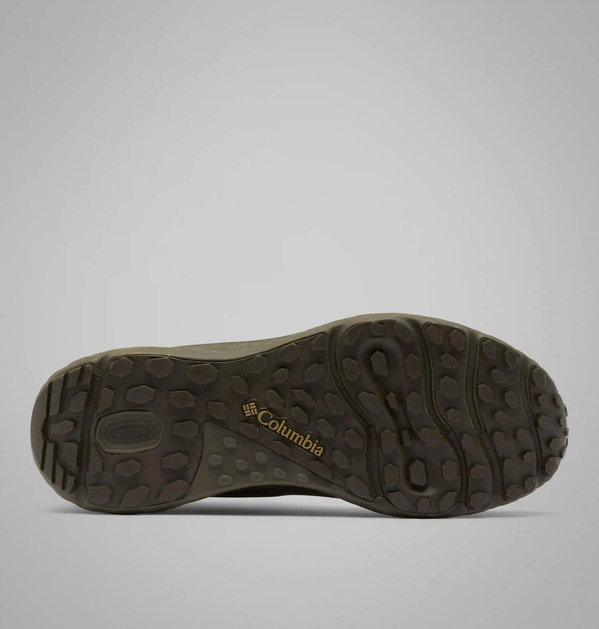 Men's Konos Rainshadow Boot