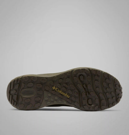 Men's Konos Rainshadow Boot
