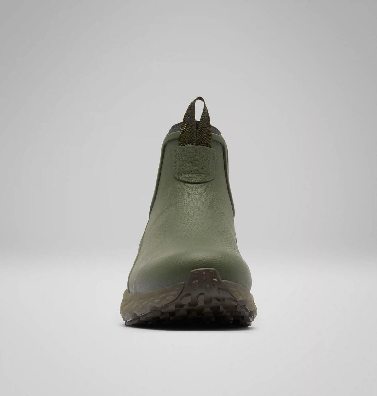 Men's Konos Rainshadow Boot