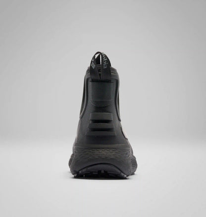 Women's Konos Rainshadow Boot