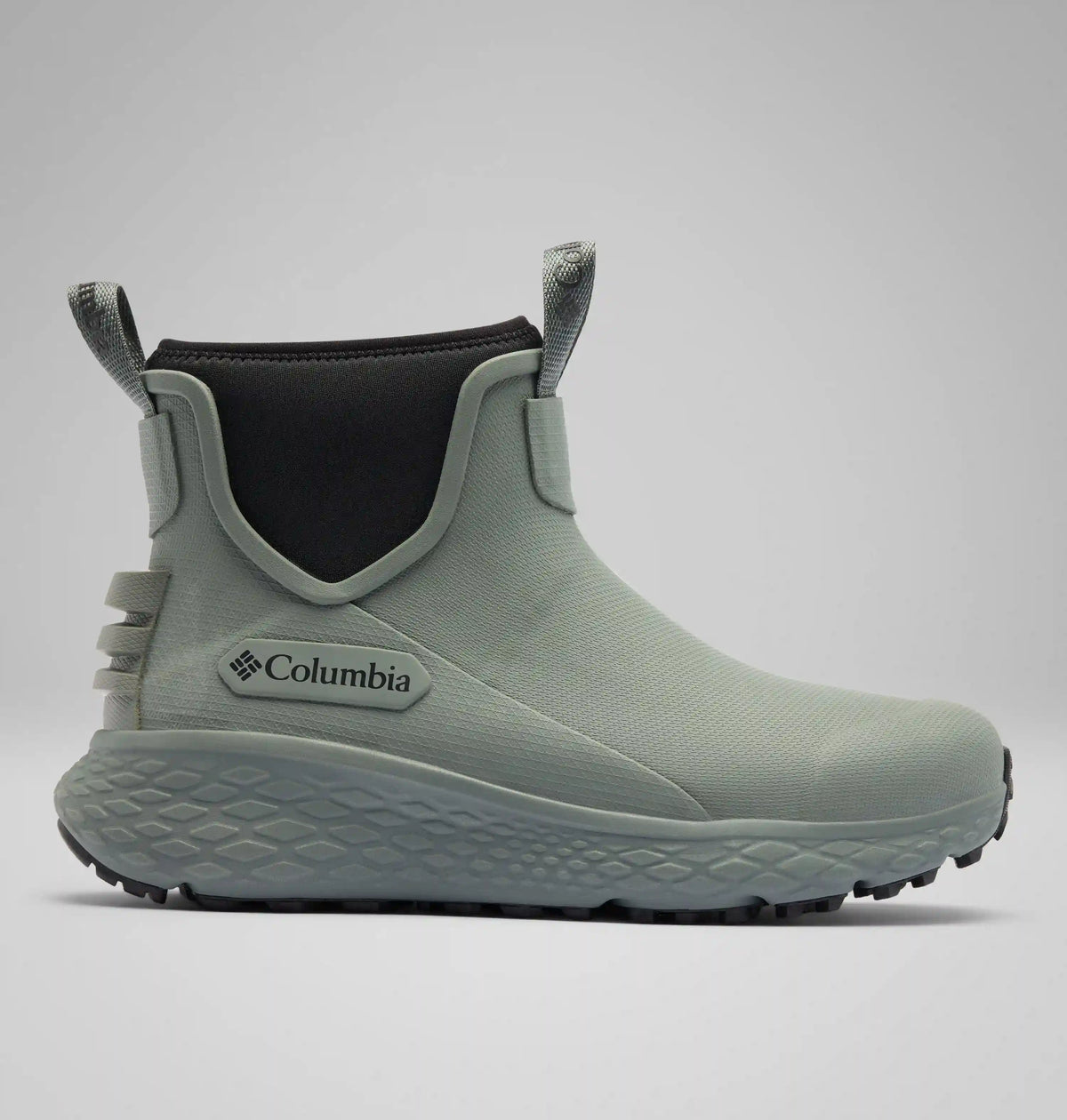 Women's Konos Rainshadow Boot