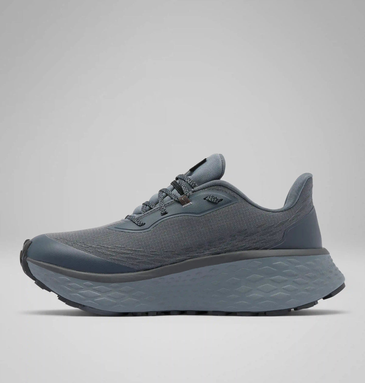Men's Konos Trillium ATR OutDry Shoe