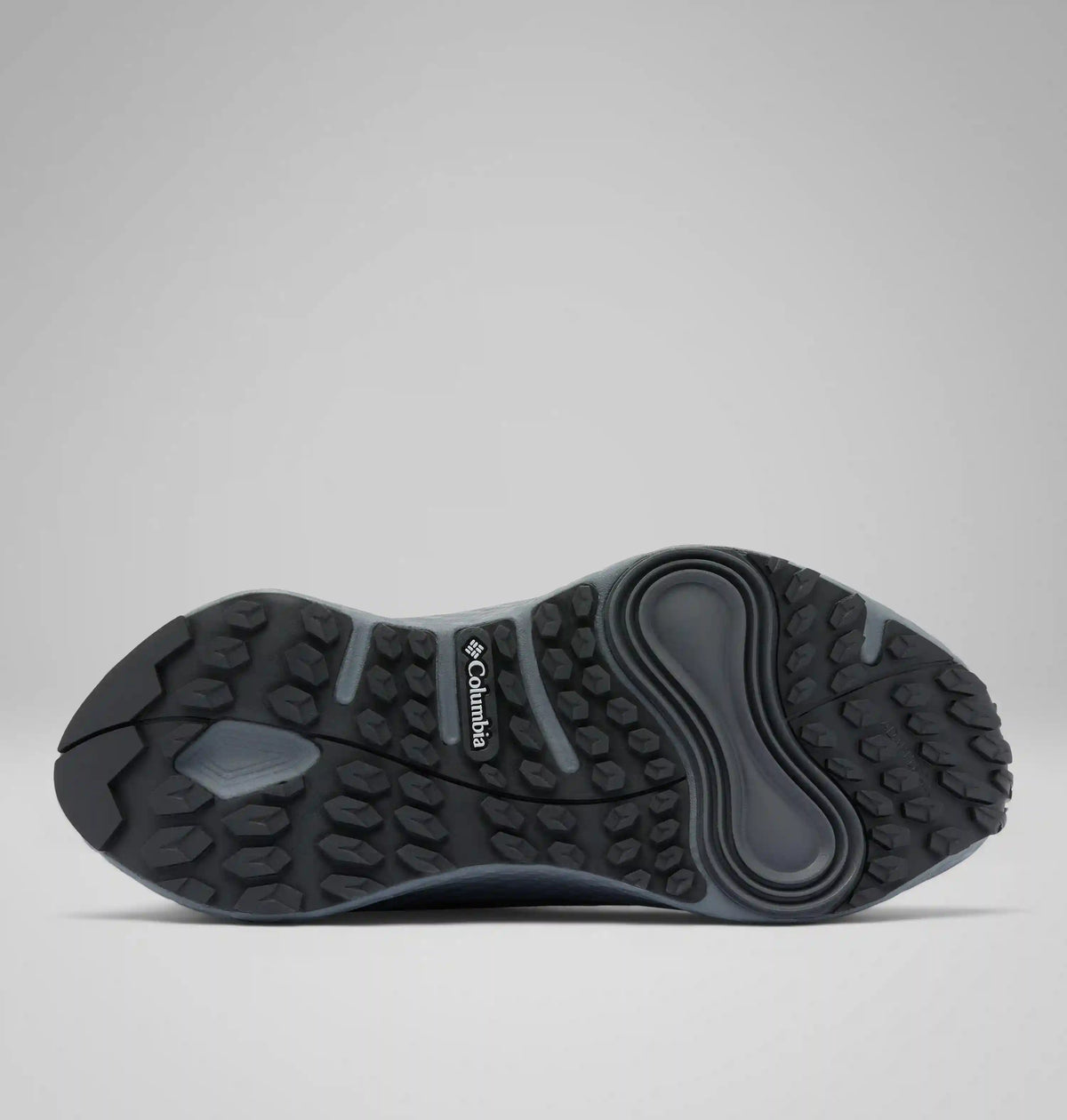 Men's Konos Trillium ATR OutDry Shoe