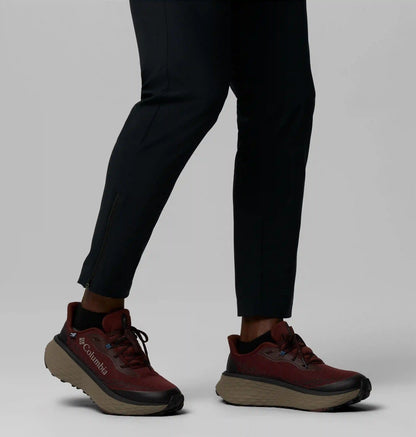 Men's Konos Trillium ATR OutDry Shoe
