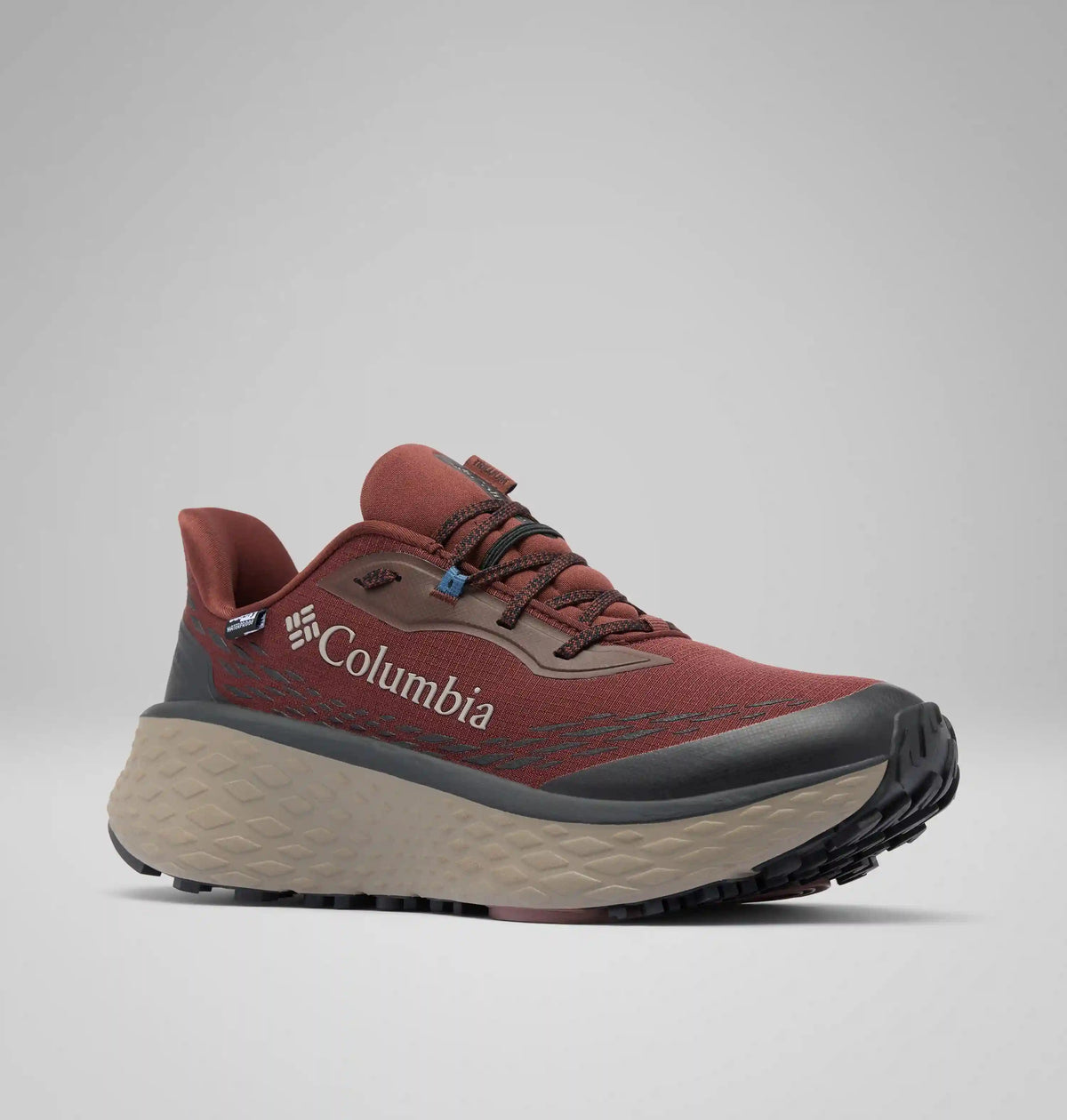 Men's Konos Trillium ATR OutDry Shoe