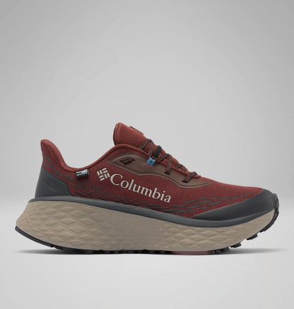 Men's Konos Trillium ATR OutDry Shoe
