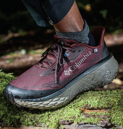 Men's Konos Trillium ATR OutDry Shoe