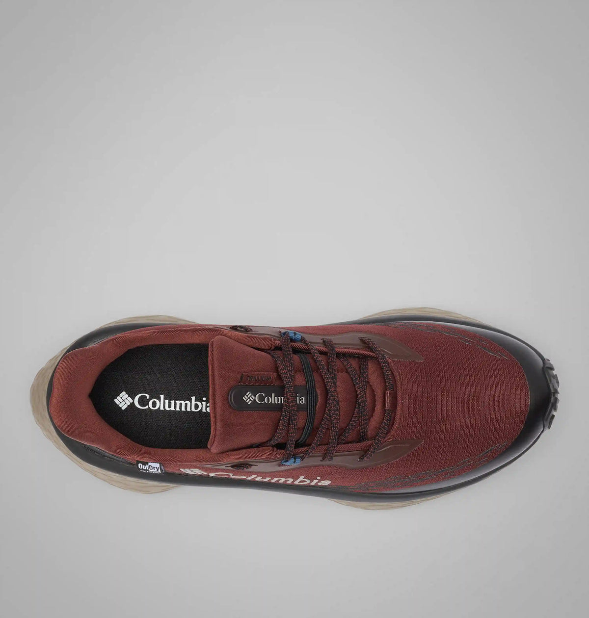 Men's Konos Trillium ATR OutDry Shoe