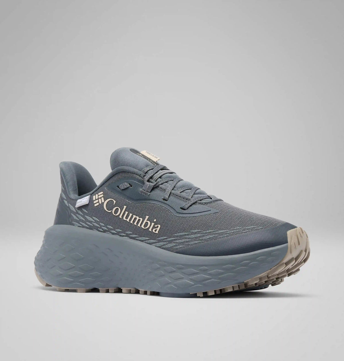 Women's Konos Trillium ATR OutDry Shoe