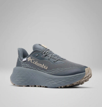 Women's Konos Trillium ATR OutDry Shoe