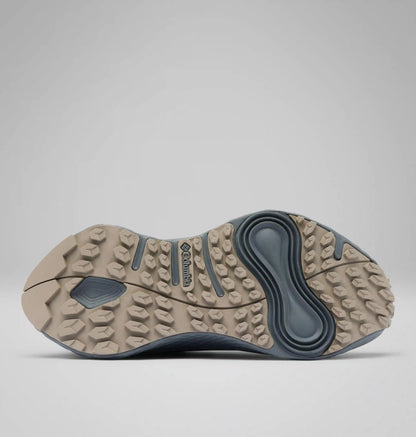 Women's Konos Trillium ATR OutDry Shoe