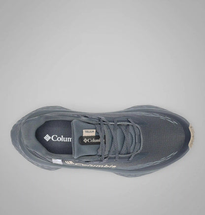 Women's Konos Trillium ATR OutDry Shoe