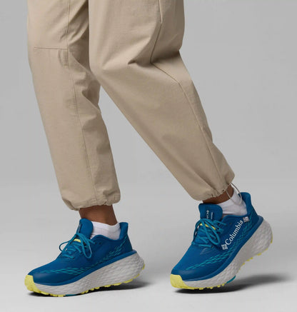 Women's Konos Trillium ATR OutDry Shoe