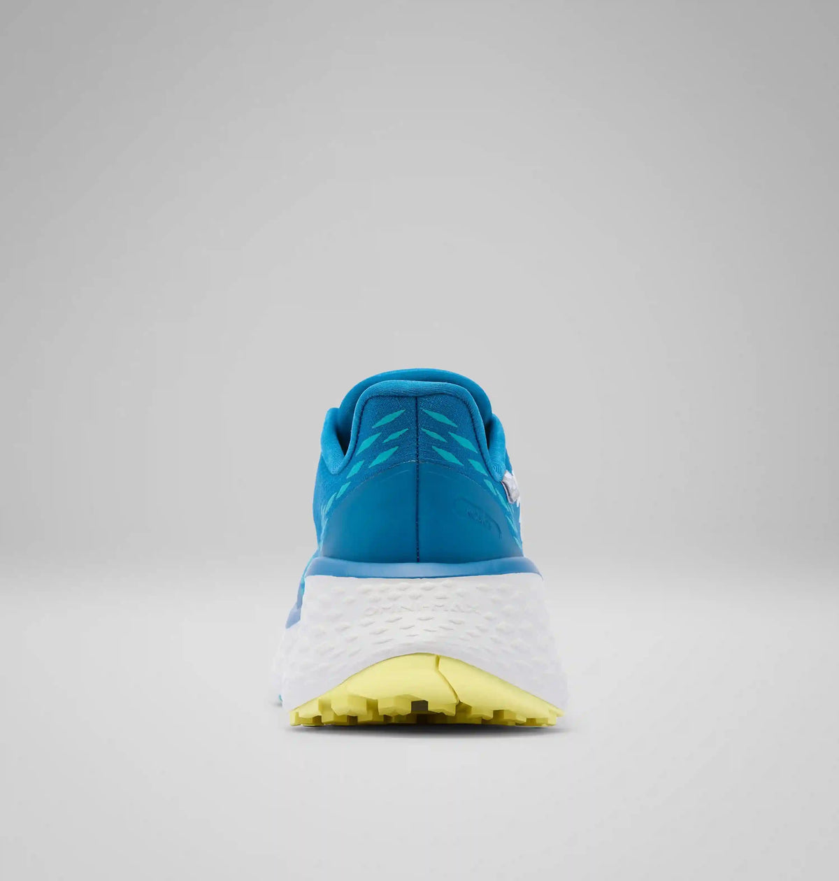 Women's Konos Trillium ATR OutDry Shoe