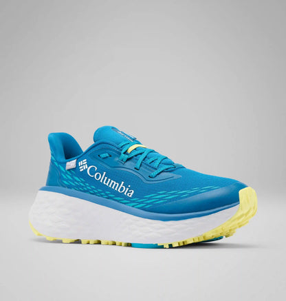 Women's Konos Trillium ATR OutDry Shoe
