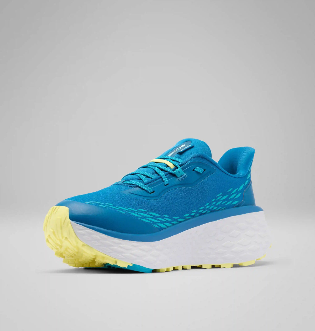 Women's Konos Trillium ATR OutDry Shoe