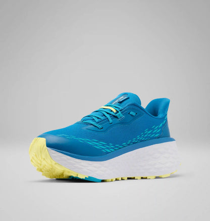 Women's Konos Trillium ATR OutDry Shoe