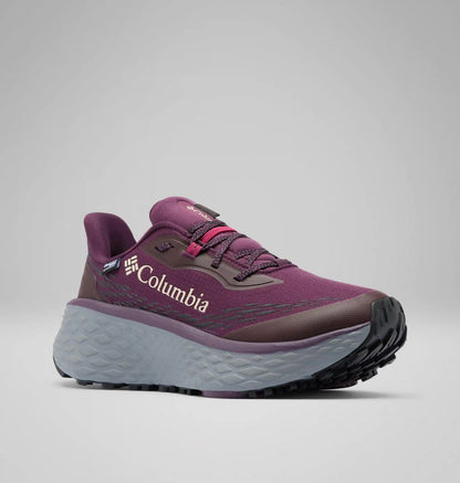 Women's Konos Trillium ATR OutDry Shoe