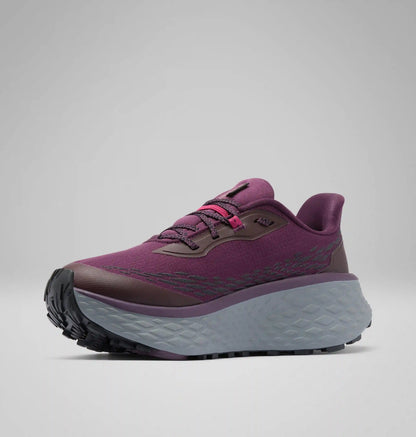 Women's Konos Trillium ATR OutDry Shoe