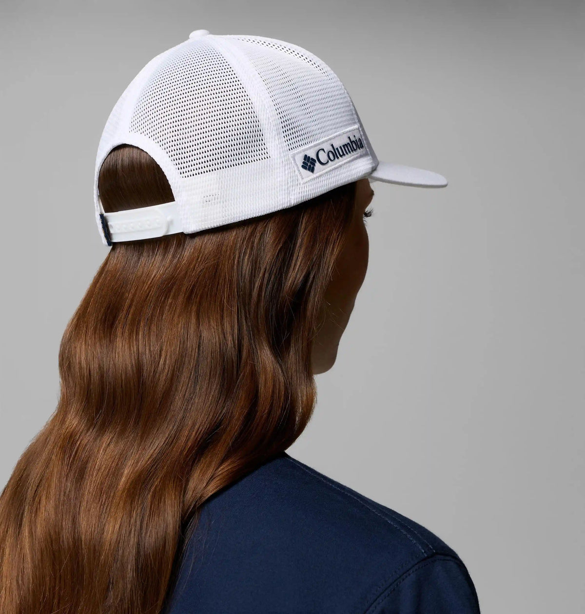 USA 2026 Ball Cap