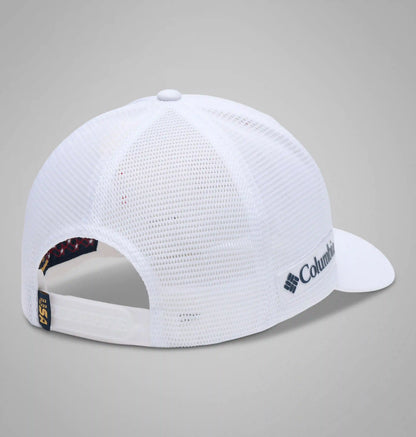 USA 2026 Ball Cap