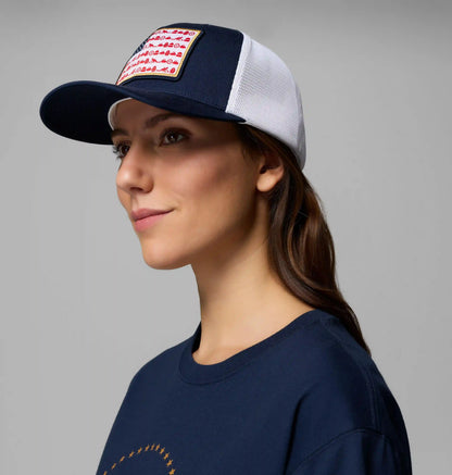 USA 2026 Ball Cap