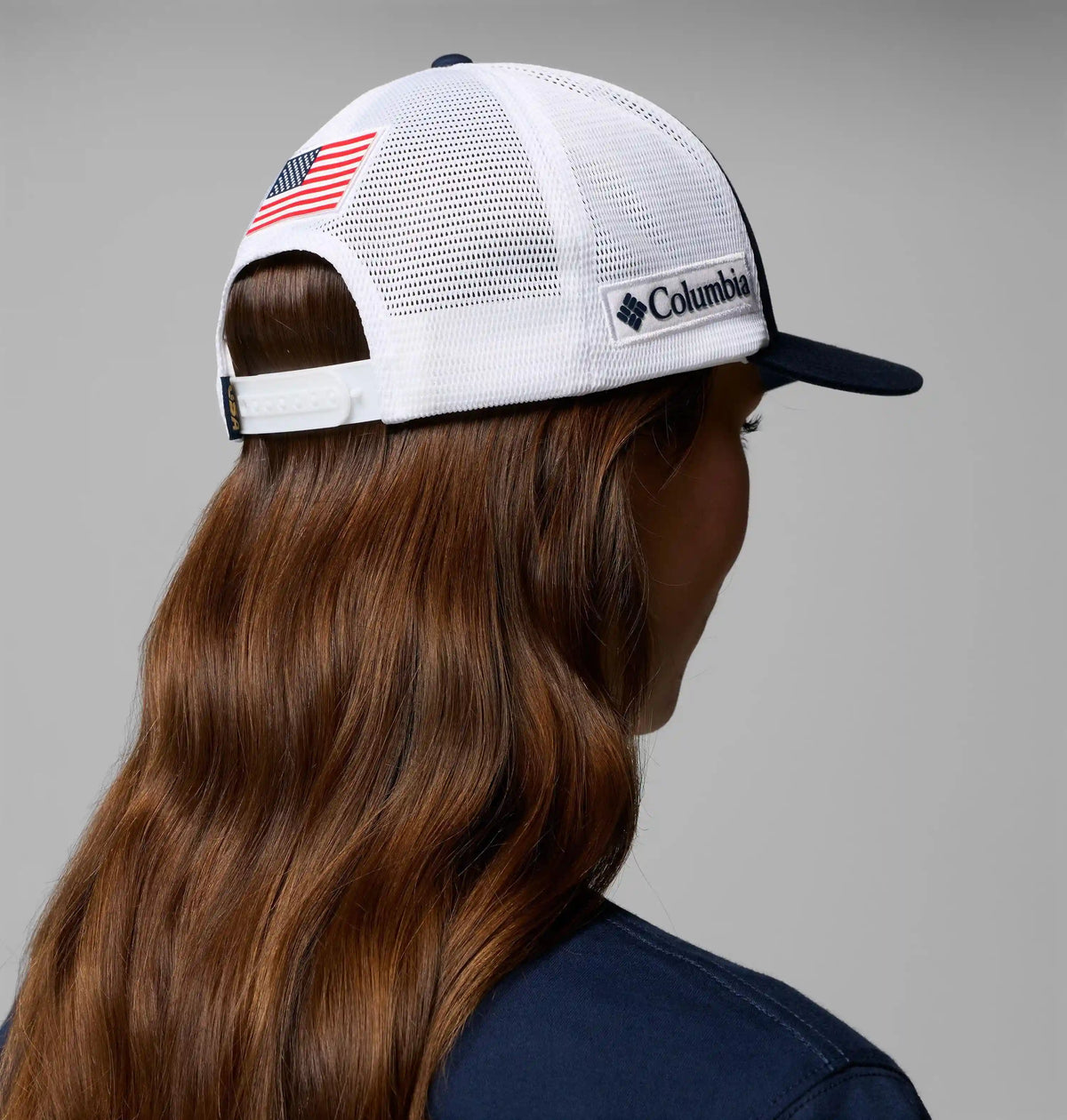 USA 2026 Ball Cap