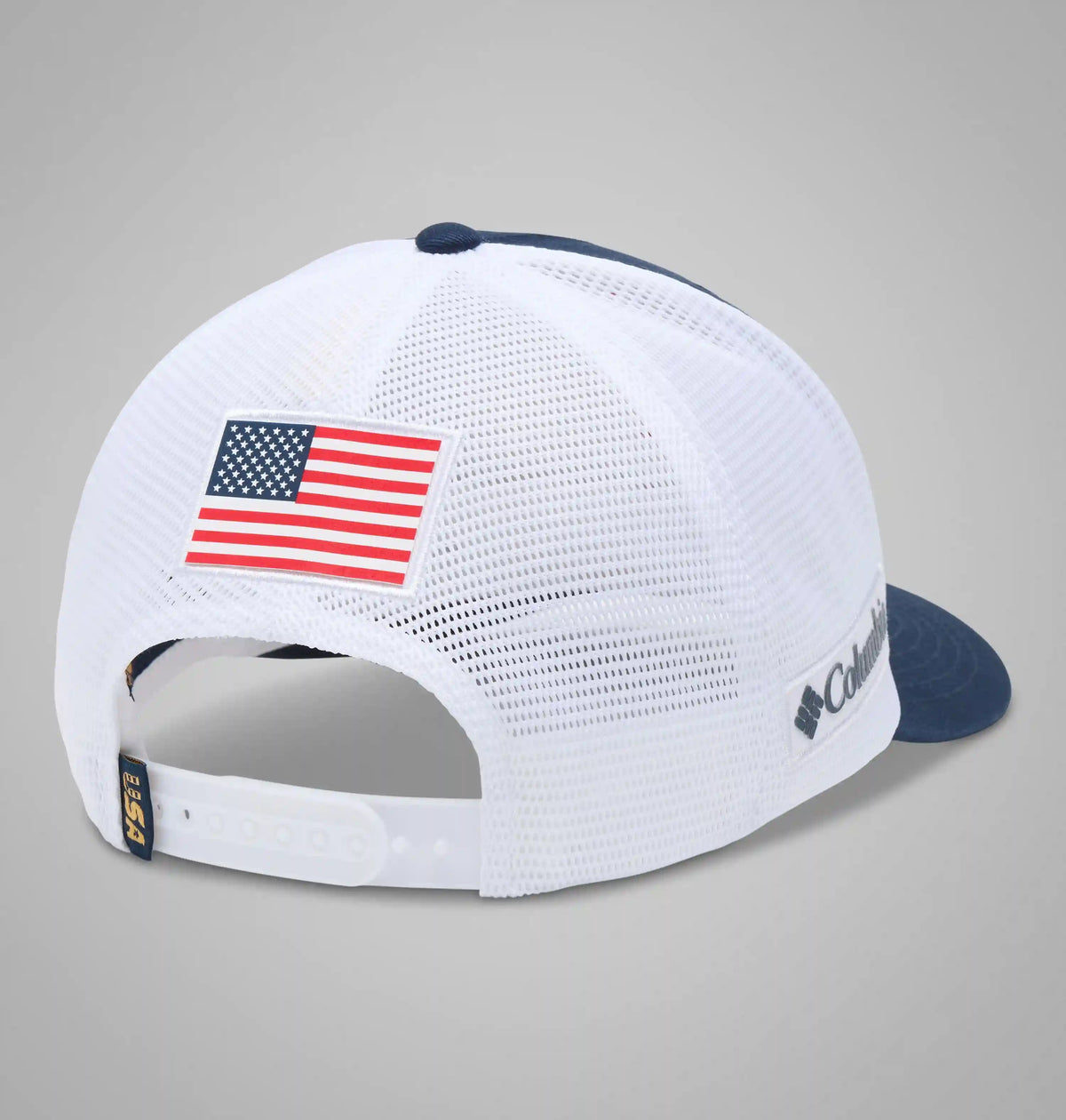 USA 2026 Ball Cap