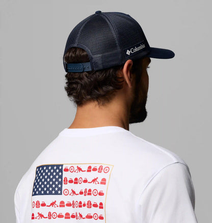 USA 2026 Ball Cap