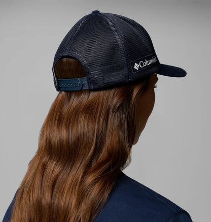 USA 2026 Ball Cap