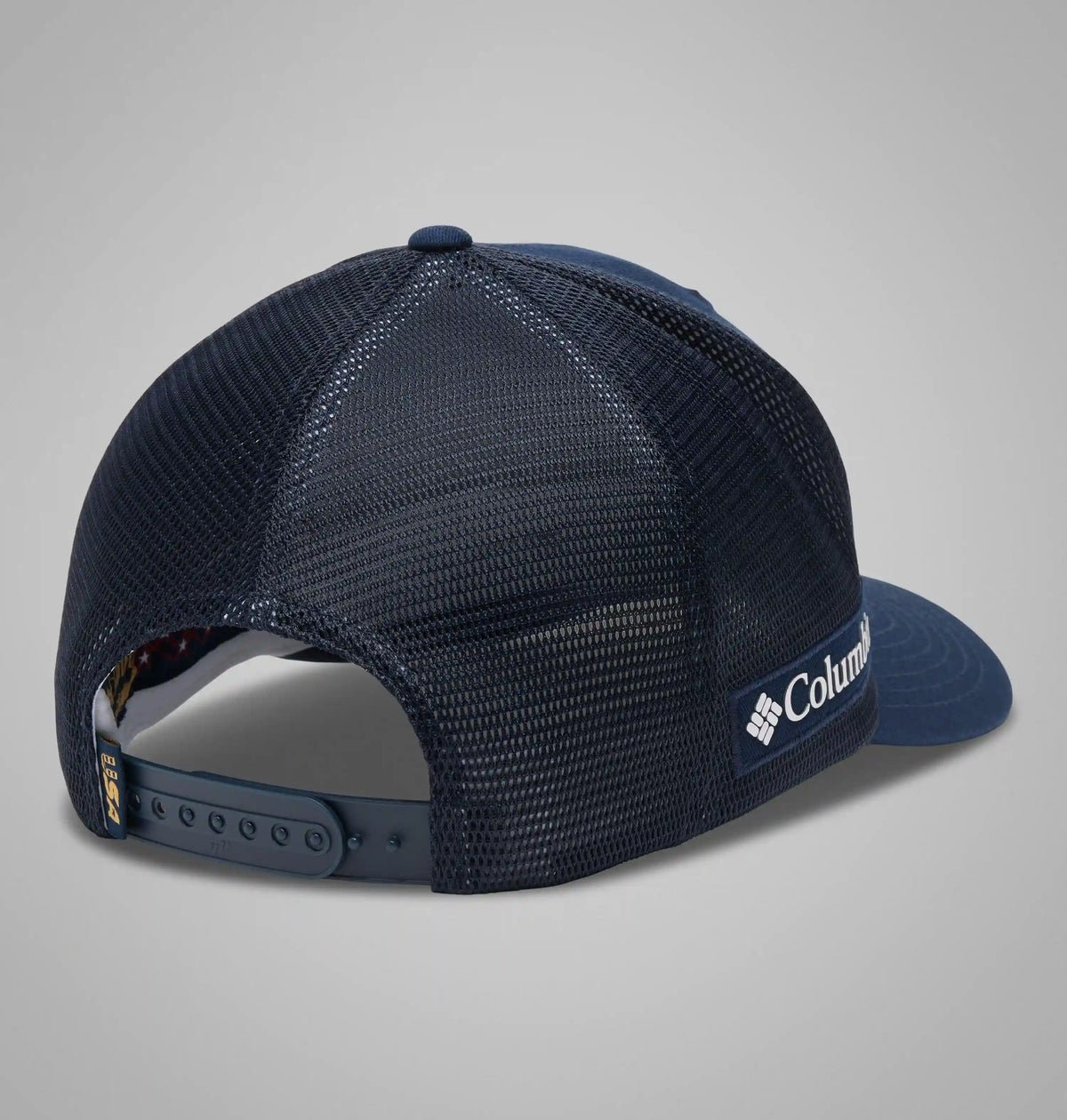USA 2026 Ball Cap