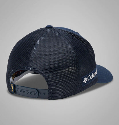 USA 2026 Ball Cap